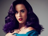 Katy Perry