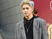 Taeyong