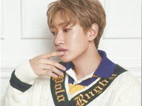 Eunhyuk
