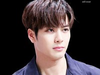 Jackson