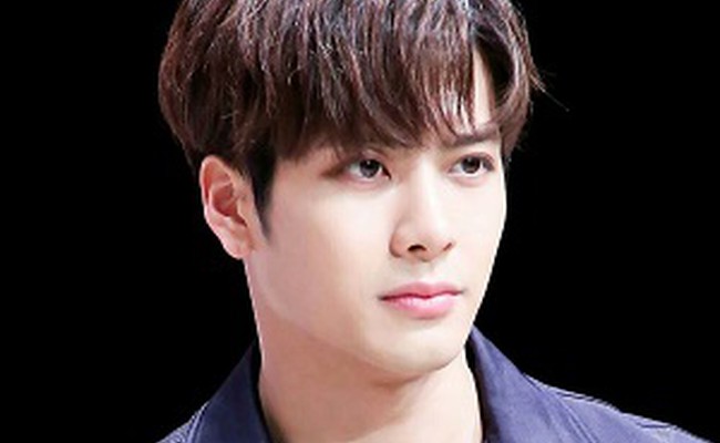 Jackson