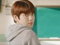 Soobin