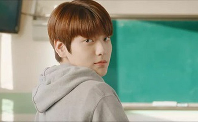 Soobin