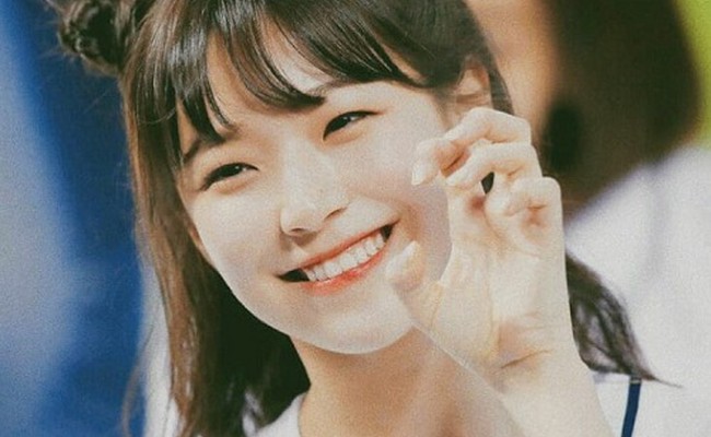 Jiheon