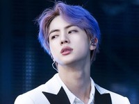 Jin