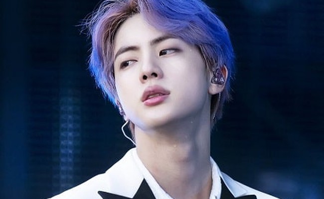 Jin