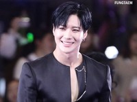 Taemin