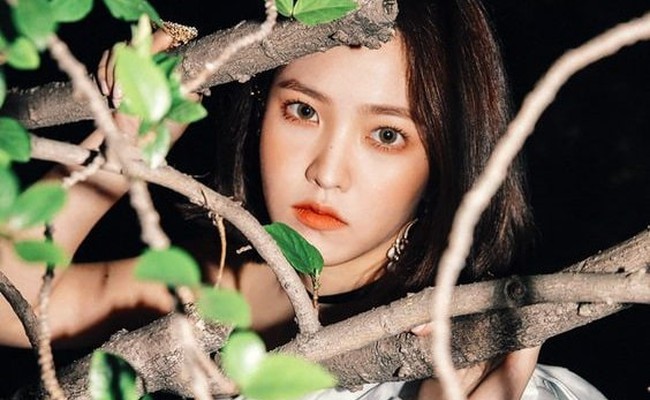 Yeri