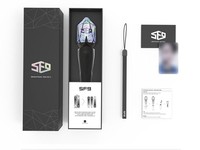 SF9