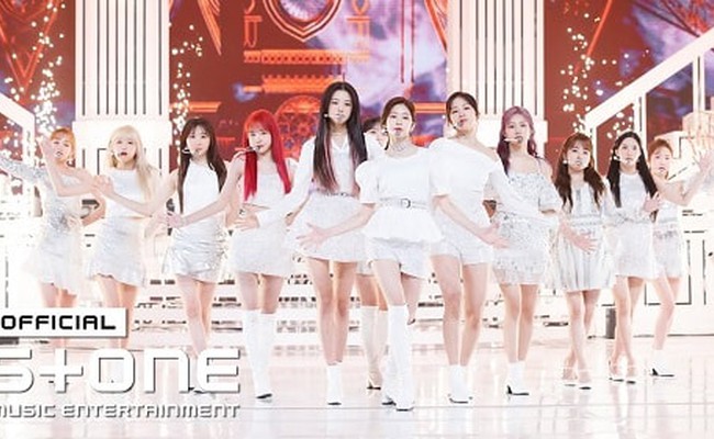 Secret Story of the Swan
