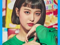 Ahin