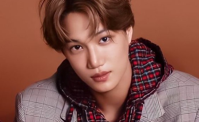 Kai