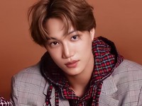 Kai