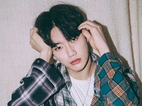 Oh Saebom