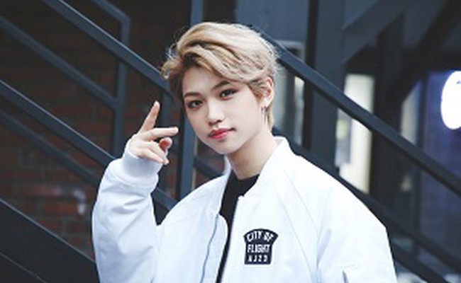 Felix