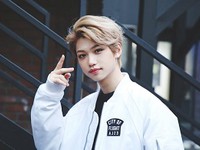 Felix
