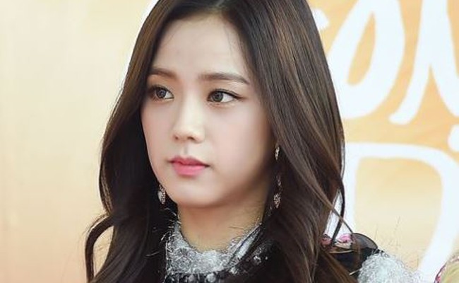 Jisoo