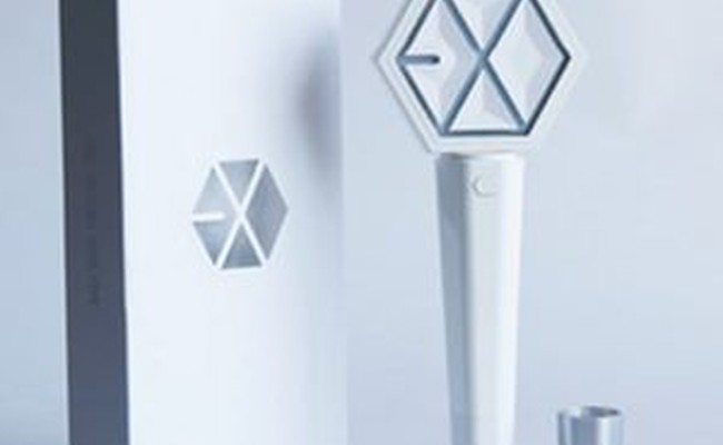 EXO