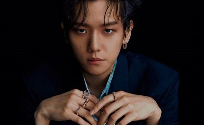 Baekhyun
