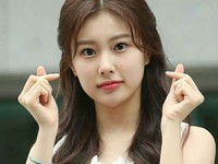 Hyewon