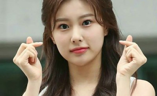 Hyewon