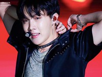 J-Hope