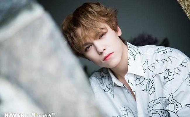 Vernon