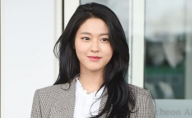 Seolhyun