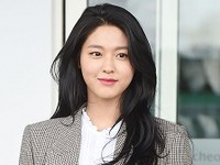 Seolhyun