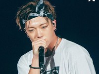 Bobby