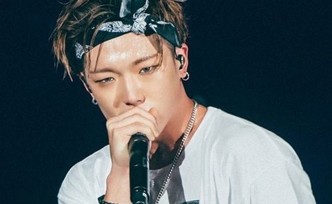 Bobby