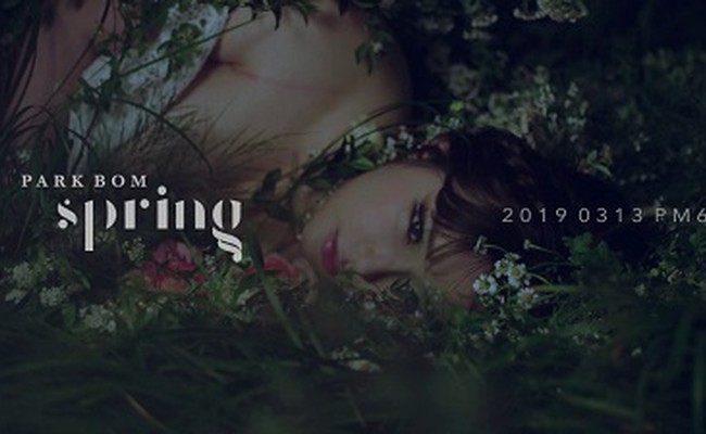 Spring