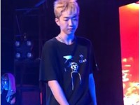 Kim Seungmin