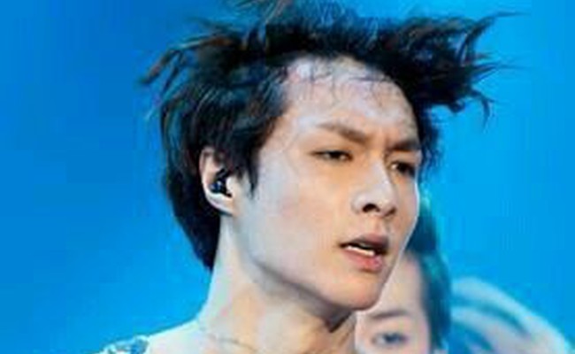 Lay 2