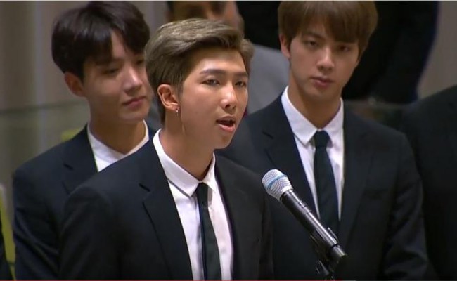 RM