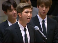 RM
