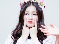 Nancy