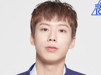 Kim Seung Hwan