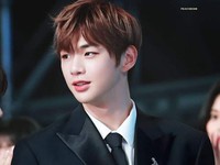 Kang Daniel