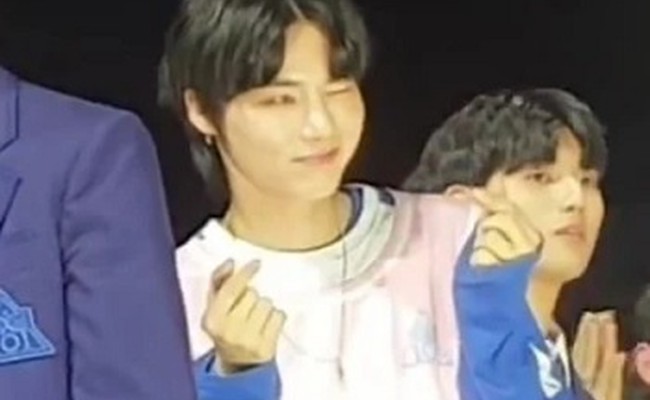 Won Hyuk