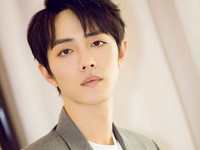 Xiao Zhan