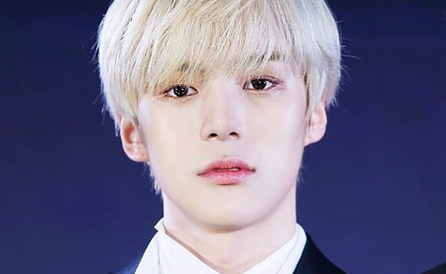 Minhyuk