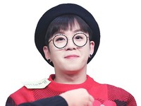 Taeil