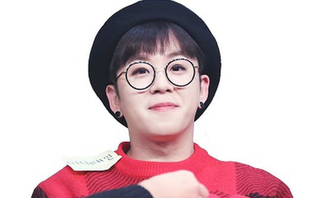Taeil