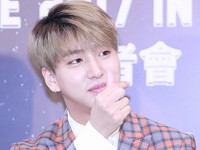 Baro
