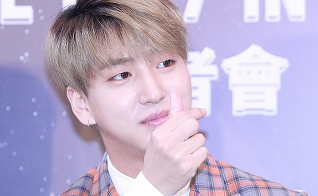 Baro