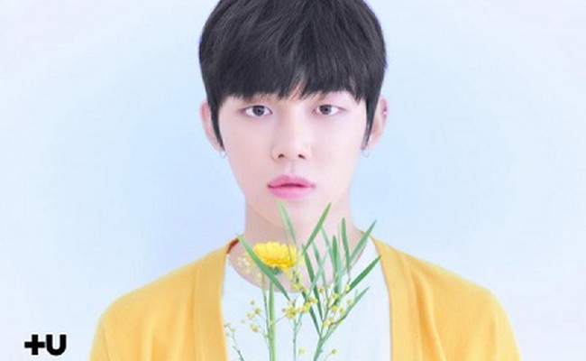 Yeonjun