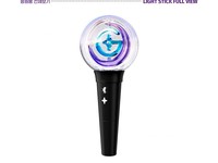 GFRIEND