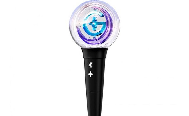 GFRIEND