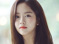 Kim So Hyun